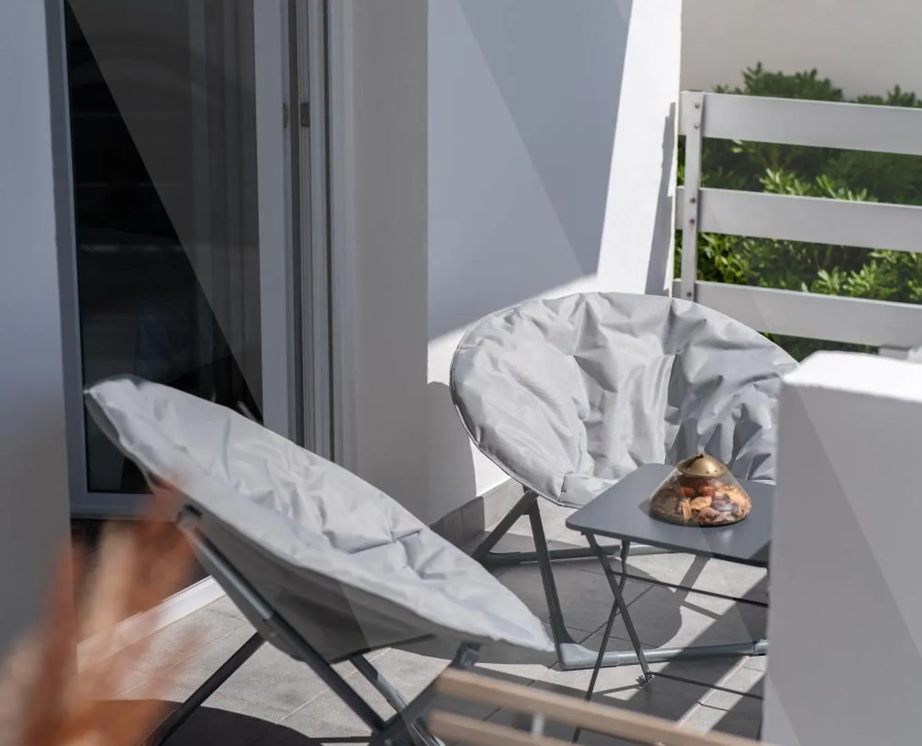 Apartamento Bel Appartement Avec Piscine Commune, Roses, Dulce Vida 1 By Welhomy Espanha